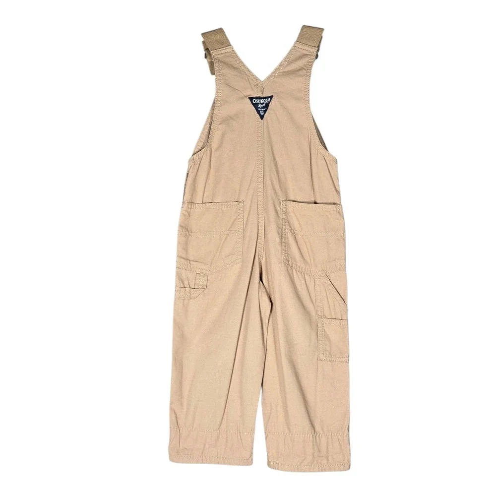 OshKosh Bgosh oshkosh gosh